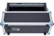 Doepfer A-100PB 2x3HE PSU
