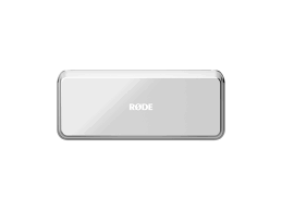 Rode RODECover Video