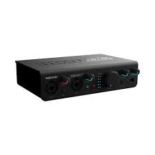 Midiplus Studio 2 pro OTG GEN II
