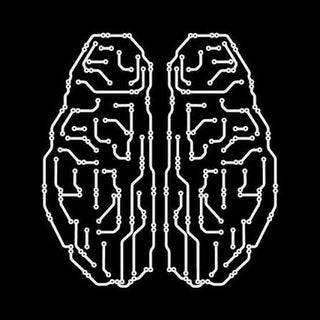 BoredBrain