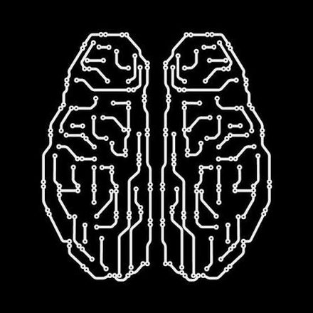 BoredBrain