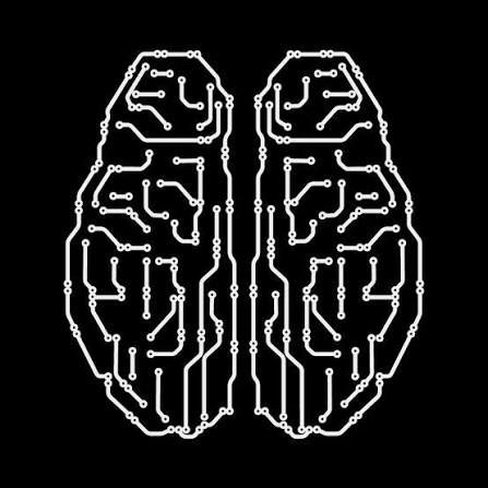 BoredBrain
