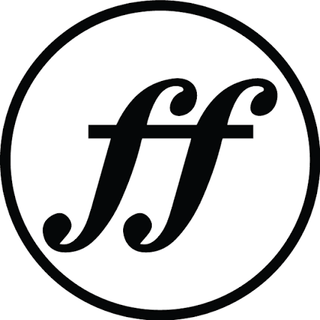 Fjord Fuzz