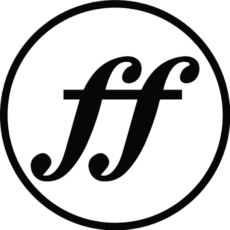 Fjord Fuzz