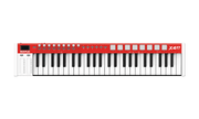 Midiplus X4 pro mini Tracktion Ed.