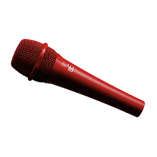 sE Electronics V7 Red