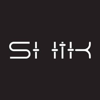 Shik