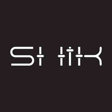Shik