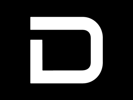 Decksaver