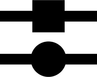 Black Corporation