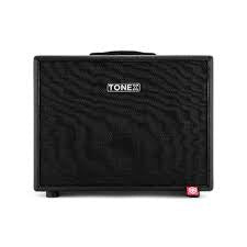 IK Multimedia Tonex Cab