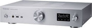 Technics SU-GX70EG-S