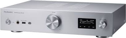 Technics SU-GX70EG-S