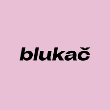 Blukač
