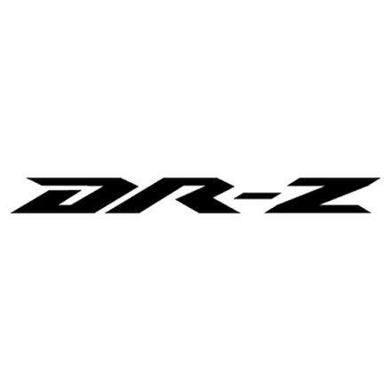 Dr.Suzuki