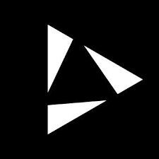 Reliq Instruments