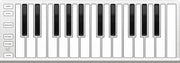 Esi Xkey 25 Air