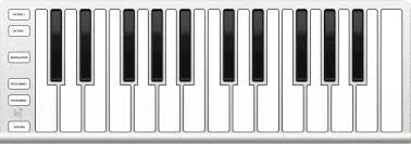 Esi Xkey 25 Air