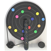 Playtronica Orbita