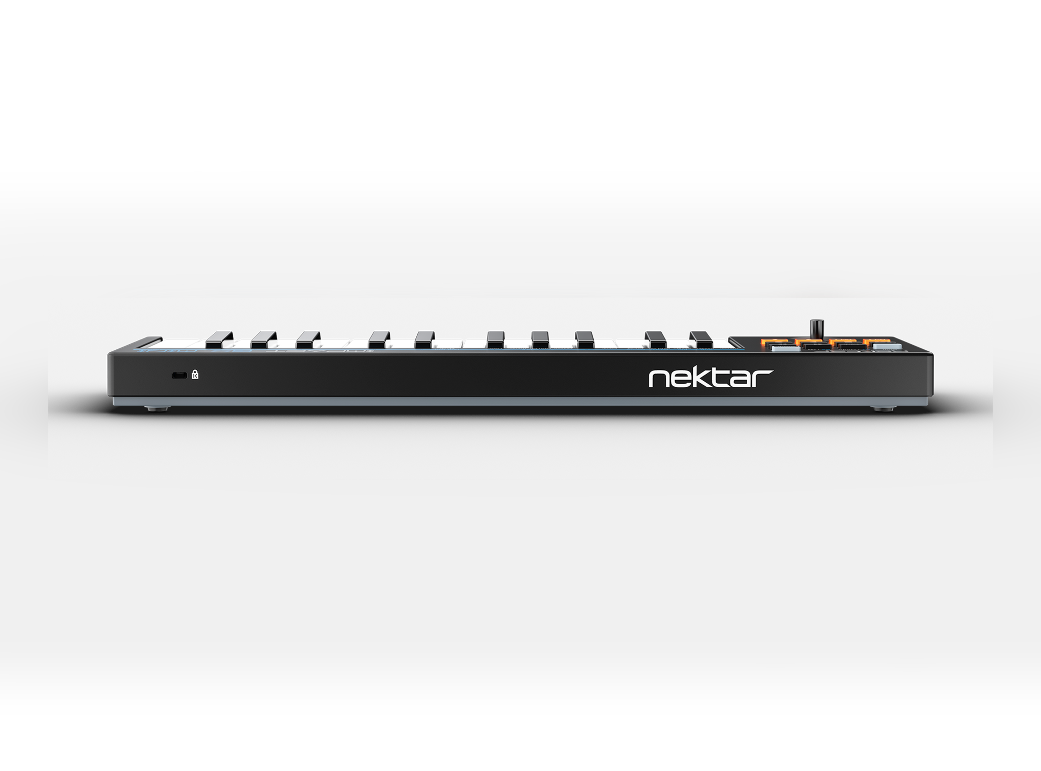 Nektar GX Mini