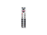 Intellijel Shifty