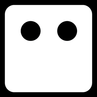 Intellijel