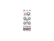 Intellijel Polaris