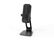 IK Multimedia iRig Stream Mic USB