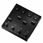 Intech Studio Grid Series 3 - PBF4 Linear Mechanical