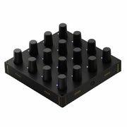 Intech Studio Grid Series 3 - EN16 Detent