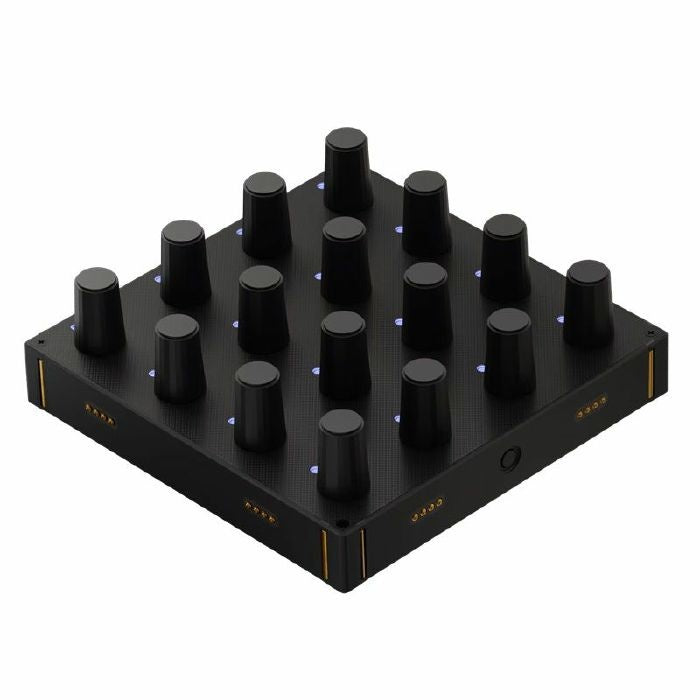 Intech Studio Grid Series 3 - EN16 Detent