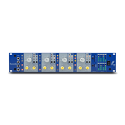 Focusrite ISA 428 MK II