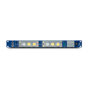 Focusrite ISA Two