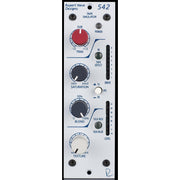 Rupert Neve Designs Portico 542