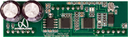 Jackson audio LARGE MOUSE MODULE