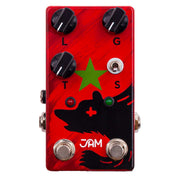 JAM Pedals Red Muck mk.2