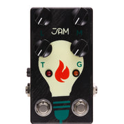 JAM Pedals Lucydreamer bass