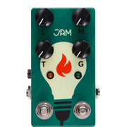 JAM Pedals Lucydreamer