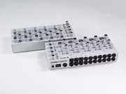 Intellijel Jellymix