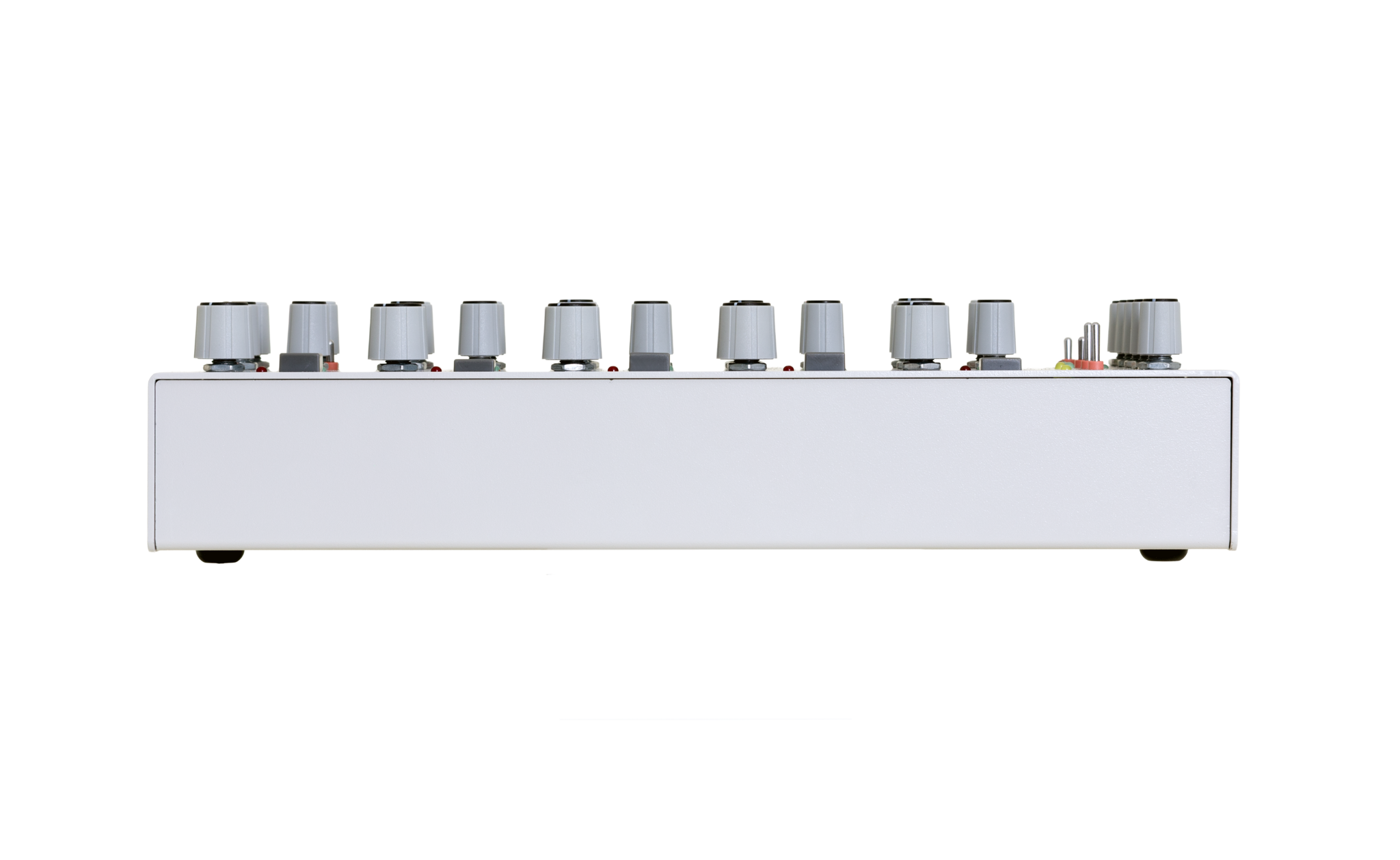 Intellijel Jellymix