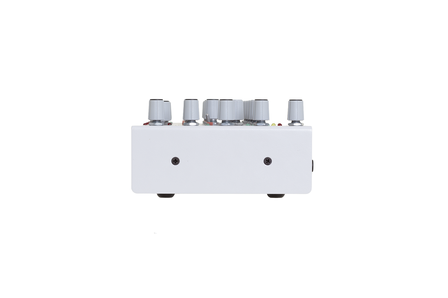 Intellijel Jellymix