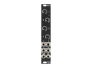 Future Sound Systems MX1 Eurorack Module