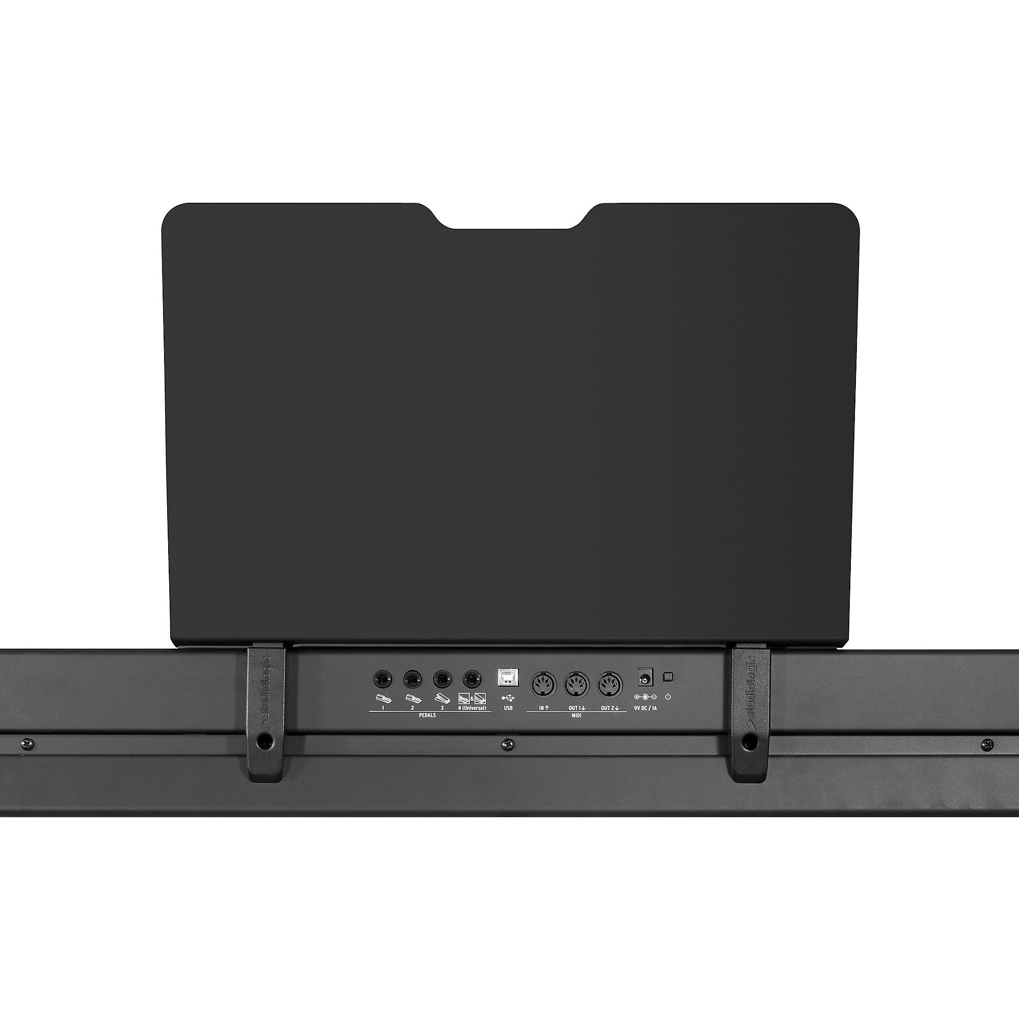 Studiologic SL Magnetic Music Stand