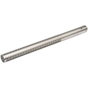 Rode NTG3 Silver