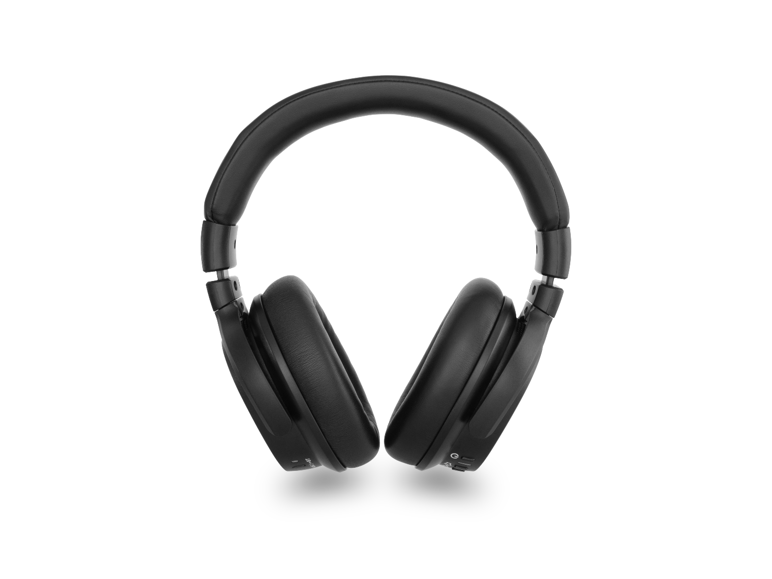Kali Audio HP-1 bluetooth studio koptelefoon