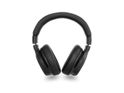 Kali Audio HP-1 bluetooth studio koptelefoon