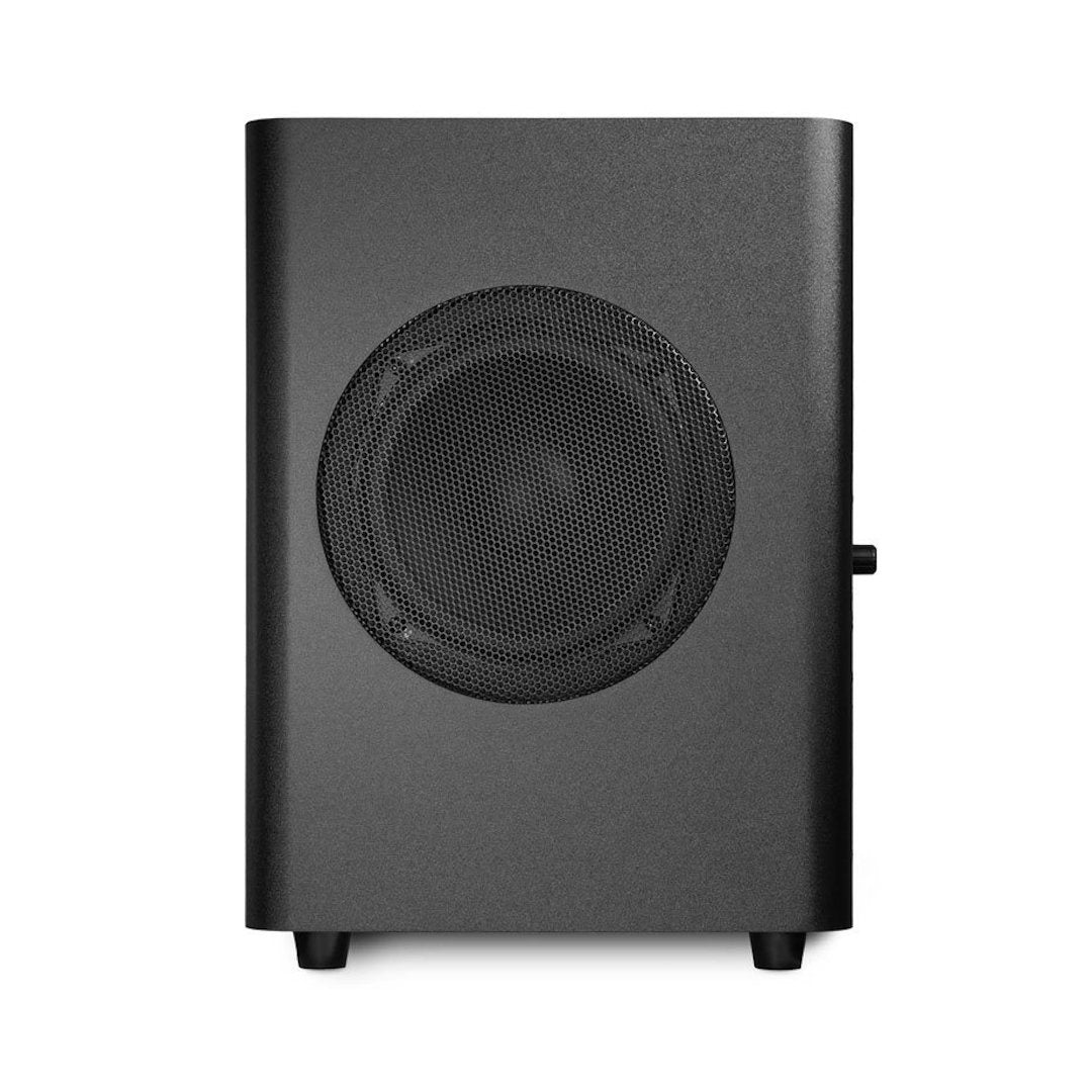 Kali Audio WS-6.2