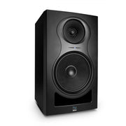 Kali Audio IN-8  2nd Wave