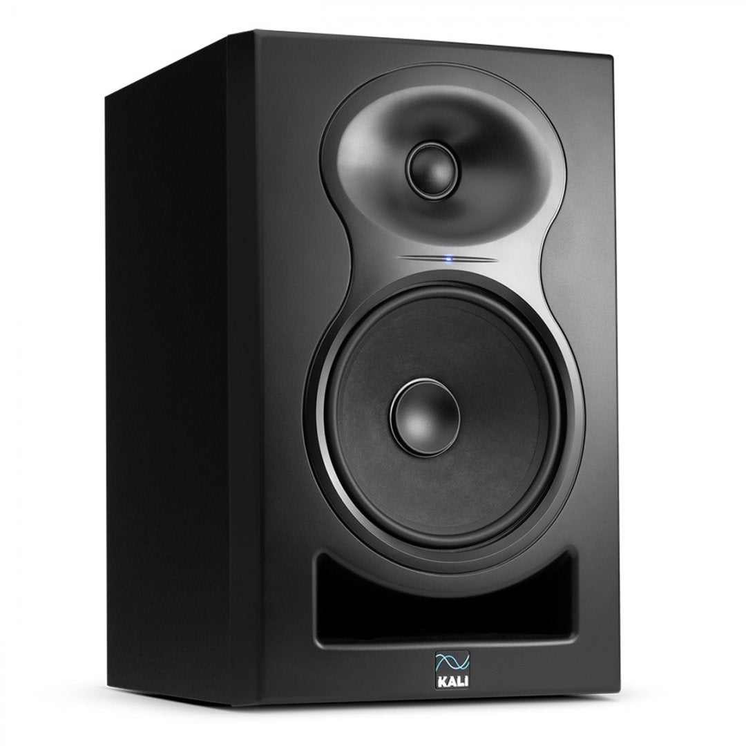 Kali Audio LP-6 v2