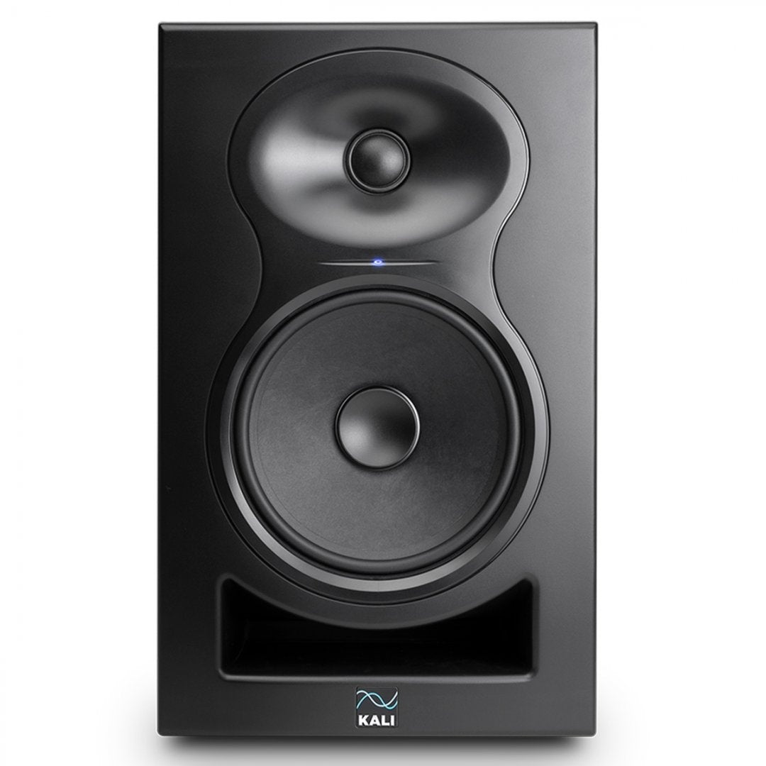 Kali Audio LP-6 v2